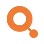 Teckro Icon