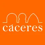 Cáceres iOS Icon
