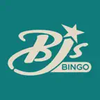 BJs Bingo iOS Icon
