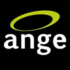 Boulangerie Ange icon