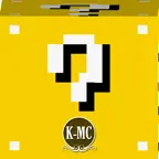 Mods for Minecraft PC & PE iOS Icon