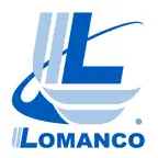 Lomanco Vent Tools Icon