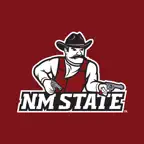 NM State Aggies Icon