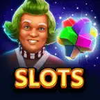 Willy Wonka Slots Vegas Casino iOS Icon