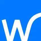 Wayleadr Go iOS Icon