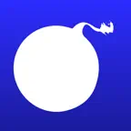 F-16 Filter iOS Icon