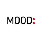 Mood:Controller iOS Icon