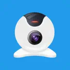 163Eye iOS Icon
