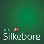 VisitSilkeborg iOS Icon
