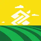 GeoMapa Rural iOS Icon