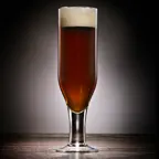 The Oxford Companion to Beer iOS Icon