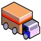 MoneyWorks Mobile Icon