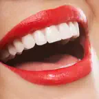 Laughing Sounds! iOS Icon