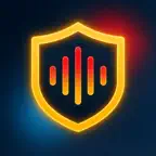 Police Scanner: Crime Radar icon