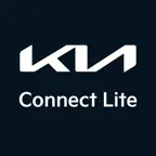 Kia Connect Lite iOS Icon