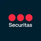 Securitas Online iOS Icon