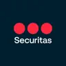 Securitas Online