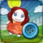 Patchwork The Game iOS Icon
