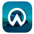 Logix Anywhere iOS Icon