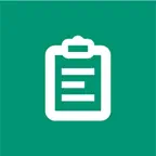 Sphere Task iOS Icon
