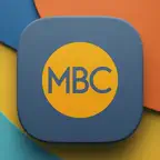 Medical Billing & Coding MBCC iOS Icon