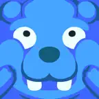 Combo Critters iOS Icon
