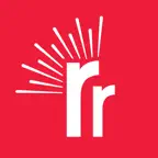 Riviera Radio iOS Icon