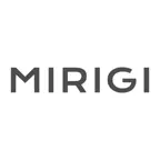 Mirigi iOS Icon