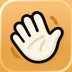 Hej: Speed Dating iOS Icon