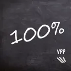 Teachers Grade Book VPP iOS Icon
