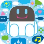 スマポン iOS Icon