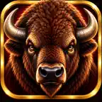 Buffalo Bonus Casino Icon