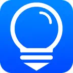 灯饰网 iOS Icon