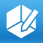 协砼订单 iOS Icon