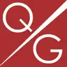 QuietGrowth - Investment, SMSF