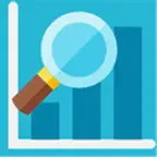 义齿管家 iOS Icon