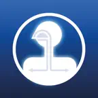 Dzienniczek Alergii wg MACVIA-ARIA iOS Icon