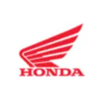 Honda Motorcycles Europe Icon
