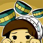 Fanajeel iOS Icon