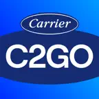 C2Go | by Carrier CSE Icon