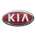 KIA Motors RA Icon