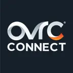 OvrC Connect Icon