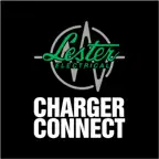 ChargerConnect iOS Icon