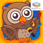 Lagu Anak Kak Zepe 1 iOS Icon