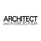 Architect and Interiors IN Icon