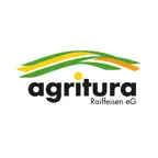 agritura iOS Icon