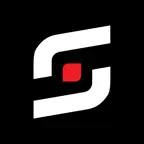 Sportnieuws.nl iOS Icon