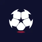 Cordica iOS Icon