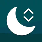 Bed Control iOS Icon