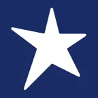 Sallenet App icon